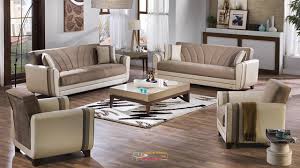 Bellona #koltuktakımı #oturmagrupları bellona koltuk takımları 2021 yeni modelleri ve önceki sezondan fiyatları düşen. Bellona Koltuk Takimlari 2 990 00 Tl Baslayan Fiyatlarla