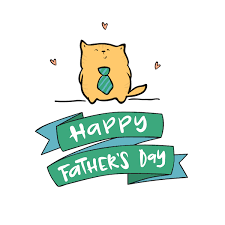 The design is printed on 250gsm premium quality craft card, with a smooth finish. 112 Happy Father S Day Images Pictures Photo Quotes 2021