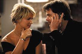 Pin On Cinema Couples Board Two Da J A Z