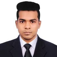 200+ "Abdul Mia" profiles