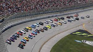 By scslover12 (nascar geek :)) with 47 reads. Nascar Odds For 1000bulbs Com 500 Including Pole Winner And Start Time At Talladega Superspeedway