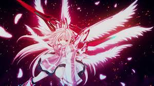 Free Music Nocopyright Edwin Ajtun Live The Life Cool Anime Wallpapers Hd Anime Wallpapers Android Wallpaper Anime