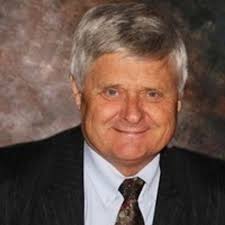 Ronald "Ron" Hartvikson Obituary December 30, 2017