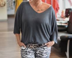 See more of italy mode on facebook. Italienische Mode In Grossen Grossen