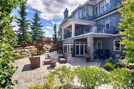 We did not find results for: A Look Inside 8 9 Million Aspen Woods Manor House In Calgary Urbanized