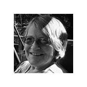 Drozdowski Family Obituaries