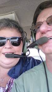 For those of you that use your air fryer almost every day, what all are you  making in it?! I need ideas.