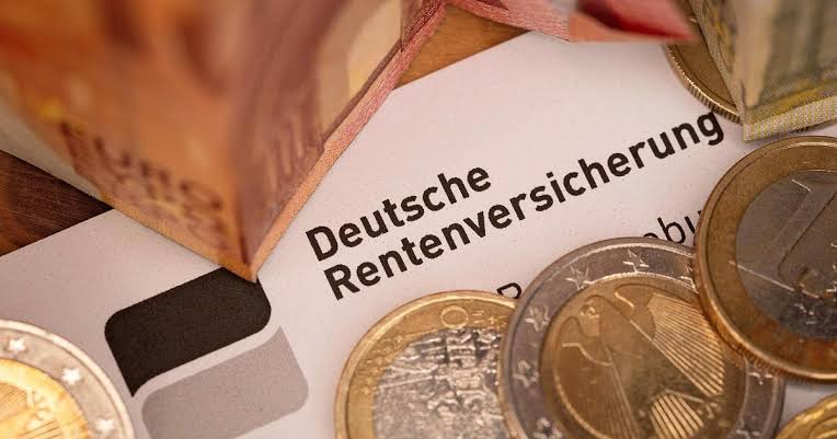 Längeres Arbeiten, private Vorsorge: Was sich bei der Rente in Deutschland  verändern könnte | nw.de