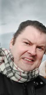 Book Review: Solving the Puzzle by Peter Donnelly