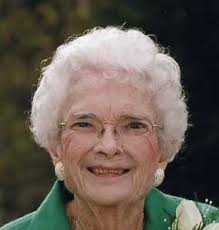 Obituary information for Cora H. Drawdy