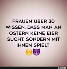 Liebe Hass Freundschaft Und Andere Spruche Inicio Facebook