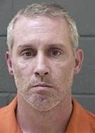 Boardman teacher arrested for sexual abuse