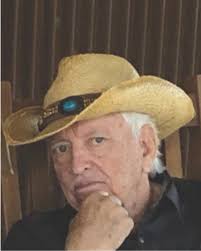 Ronald "Ronny" Williams