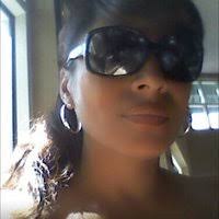 Ruby Nava (@RubyNava8)