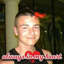 Crowdfunding For Good From JustGiving