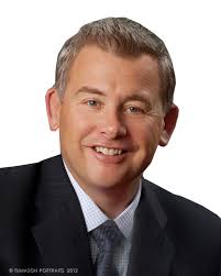 Would I be a one-trick pony without a carnival?'