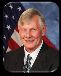 WEST VIRGINIA STATE FIRE COMMISSION FY 2020 ANNUAL REPORT KENNETH E TYREE  JR STATE FIRE MARSHAL