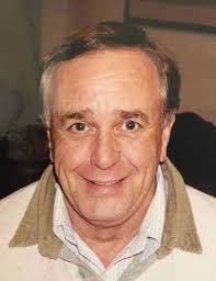 Celebrating the life of Brian Weldon