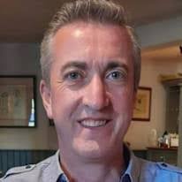 50 years + housemates in Far Headingley, Leeds, Wes...