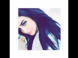 احلى صور بنات كيوت 2017 Youtube