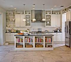 Pin On Dream Home