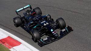 Haas f1 team wins the 2021 virtual grand prix series. Imola To Allow 13 000 Fans A Day For Emilia Romagna Gp Eurosport