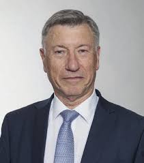 AE–HS HYDRO 2023.indd