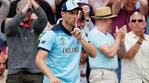Chris woakes lifestyle 2021 chris woakes top 10 series pro. World Cup 2019 Pakistan And Chris Woakes Set Odi Records At Trent Bridge Sports News