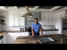 Multisectionmonday Lulamae Farmhouse Youtube Remodeling Mobile Homes Manufactured Home Home