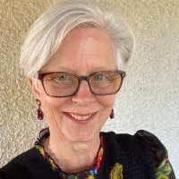 Laurie Erickson Email & Phone Number