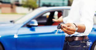 Jual beli kereta sambung bayar&cash. Nak Beli Jual Kereta Sambung Bayar Nah Ini 10 Risiko Yang Bakal Anda Hadapi