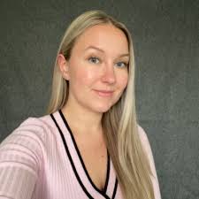 🎓 Exciting News: Successfully Defended my Thesis! 🌟 About a month ago, my  thesis was acclaimed and accepted by the Department of Neurobiology and  Behavior at SBU. A couple weeks later, I… |