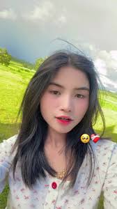 လီးကြီအောင်လုပ်နည်းသဘာဝ