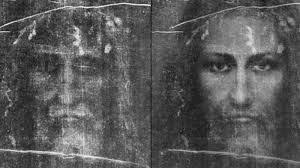 The Catholic Defender: The Virgin Mary visits Poland in 1943