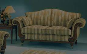 Sofasofa, viaduct works, crumlin road, crumlin, south wales, uk, np11 3pl. Furniture Upholstery Sofas Leather Loose Covers Glasgow