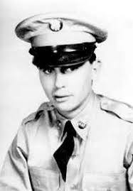 Harry Hartmann's Instagram, Twitter & Facebook