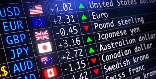 Karena trading merupakan proses perdagangan dari satu mata uang suatu negara ke mata uang negara lainnya, simak selengkapnya. Inilah 7 Kelebihan Menjalankan Bisnis Trading Forex