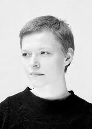 Deutscher Künstlerbund e.V.