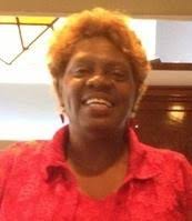 Marsadell Hamilton Obituary (1951