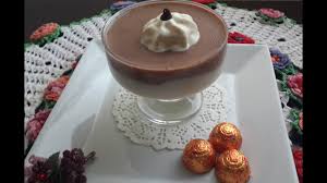 En résumé, ce qu'il faut savoir : Vanoise Custard By Hussain Imthiyaz