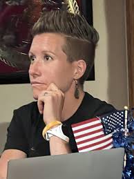 GUMS July 19, 2024 (Jul. 19, 2024)