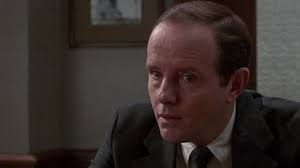 Law & Order: Season 1