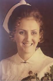 CAROL ROBERTA ANN FORBES Obituary