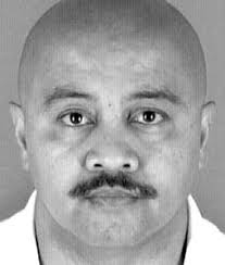 BIA inertia under fire • Reno News & Review