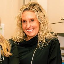 Meet the Talented Team of NorthStar Dentistry for Adults