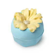 Birthday, love and romance, sympathy, get well, congratulations Welcome To Our Fresh New Look Lush Fresh Handmade Cosmetics