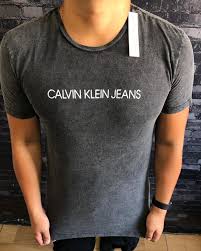 Camisa Para Academia Masculina Mercado Livre Nossa Malha Fio 30 1 Tambem Tecida Inteiramente Em Fios De Algodao Oferece Melhor Aparencia Em Relacao A Carda Camisetas Camisetas Atacado Camisas Masculinas