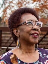 Renee B. Dowell-Covington Obituary December 9, 2020