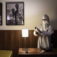 Although brazil is famous for its tropical weather, those concerned about the effects of the sun on their skin tend to stick to the shade and get a fake tan instead. The Most Important Word In The Hospitality Industry Clean The New York Times