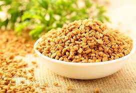 Nonetheless, if possible, you can consider using fenugreek as a facial mask. How To Remove Facial Hair Naturally 27 Home Remedies To Try